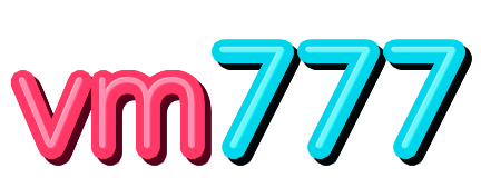 vm777 — logo kanal