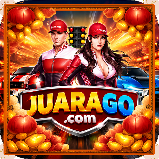 juarago — mitra unggulan