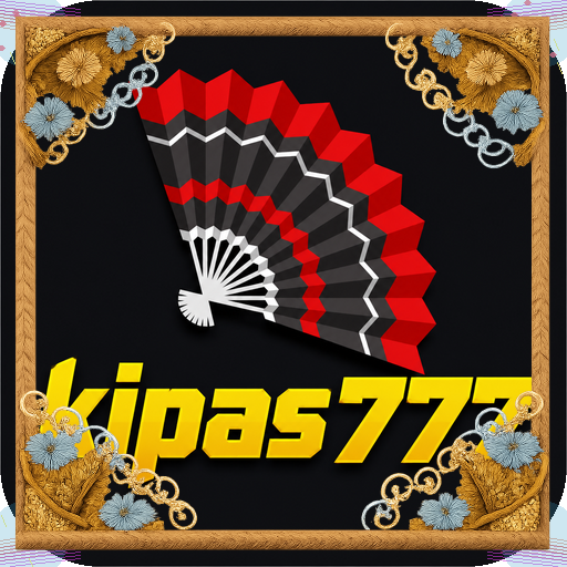 kipas777 — galeri pratinjau Resmi APK